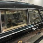 Nixon_0145 (June 21, 2014)